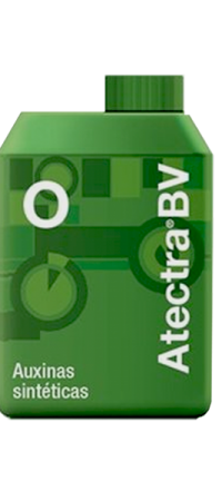 ATECTRA