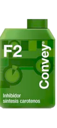 CONVEY